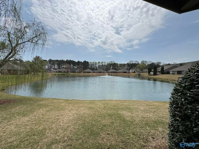 117 Millside Lane, Madison, AL 35758