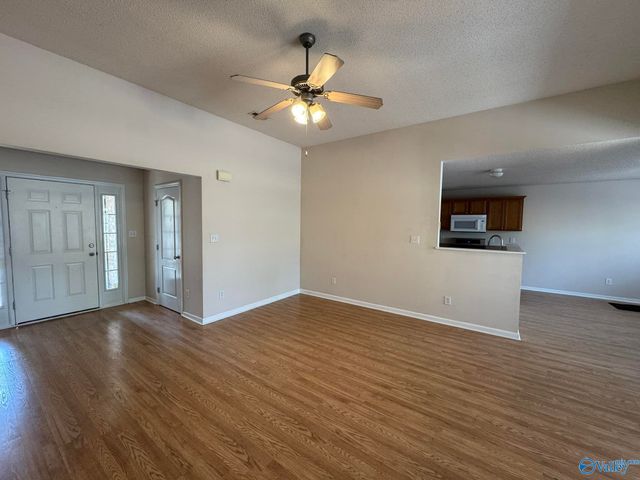 117 Millside Lane, Madison, AL 35758