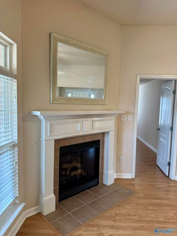 117 Millside Lane, Madison, AL 35758