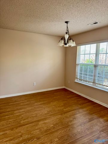 117 Millside Lane, Madison, AL 35758