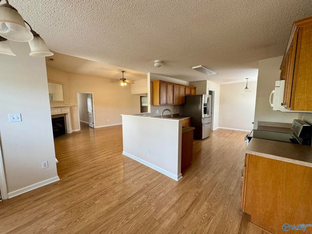 117 Millside Lane, Madison, AL 35758