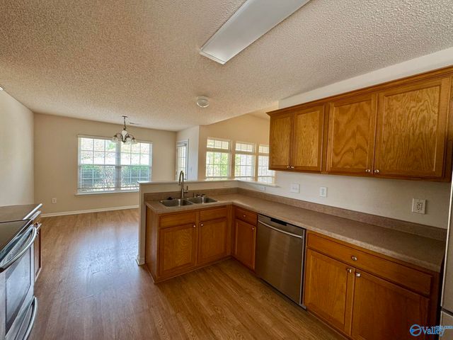 117 Millside Lane, Madison, AL 35758