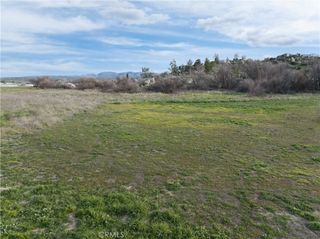 662 Saddleback Drive, Aguanga, CA 92536
