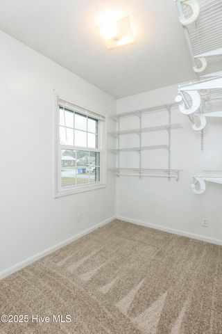 414 Brynn Marr Road, Jacksonville, NC 28546