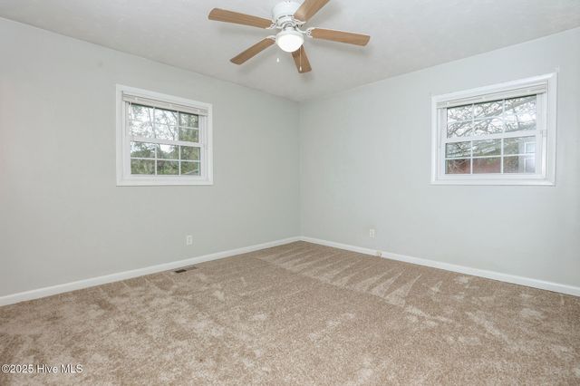 414 Brynn Marr Road, Jacksonville, NC 28546