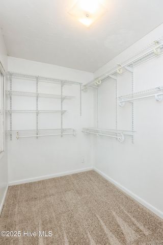 414 Brynn Marr Road, Jacksonville, NC 28546