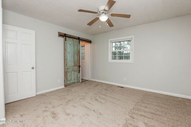 414 Brynn Marr Road, Jacksonville, NC 28546