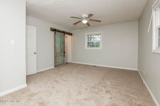 414 Brynn Marr Road, Jacksonville, NC 28546