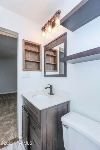 414 Brynn Marr Road, Jacksonville, NC 28546