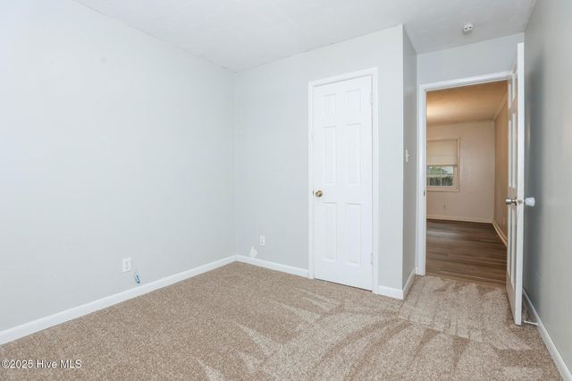 414 Brynn Marr Road, Jacksonville, NC 28546