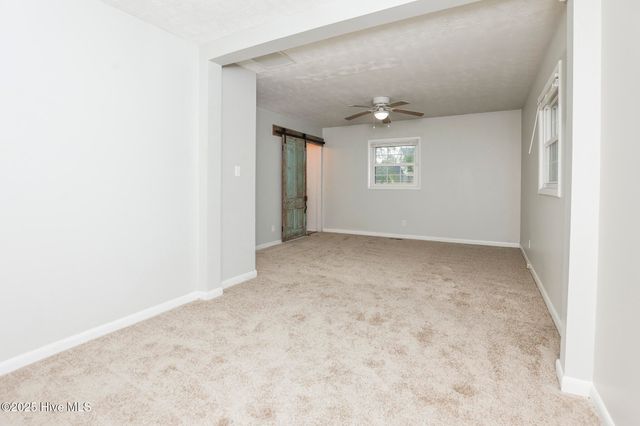 414 Brynn Marr Road, Jacksonville, NC 28546