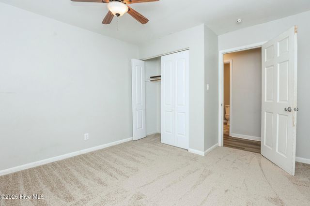 414 Brynn Marr Road, Jacksonville, NC 28546