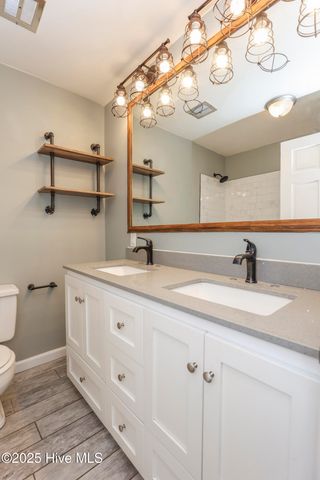 414 Brynn Marr Road, Jacksonville, NC 28546