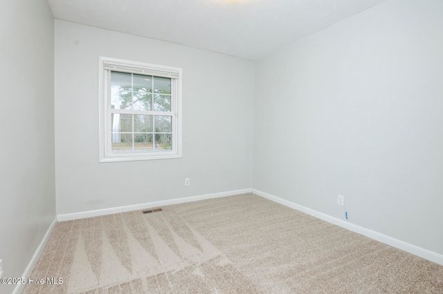 414 Brynn Marr Road, Jacksonville, NC 28546