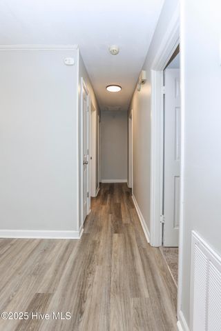 414 Brynn Marr Road, Jacksonville, NC 28546