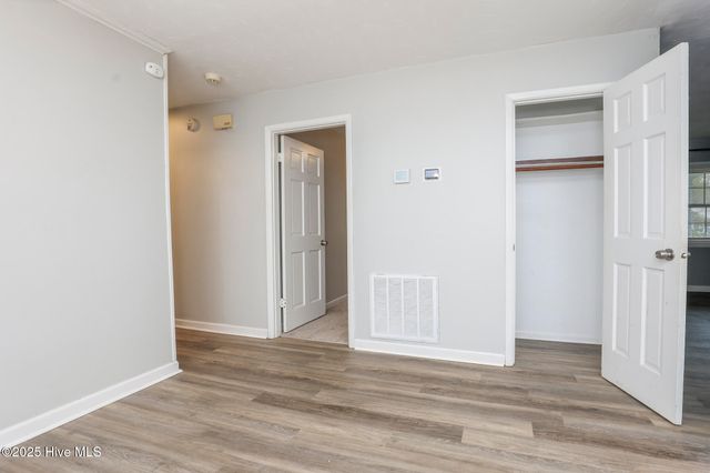 414 Brynn Marr Road, Jacksonville, NC 28546