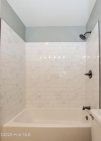 414 Brynn Marr Road, Jacksonville, NC 28546