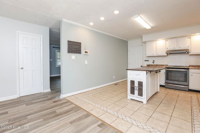 414 Brynn Marr Road, Jacksonville, NC 28546