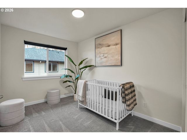 2830 22nd Ave 10, Forest Grove, OR 97116