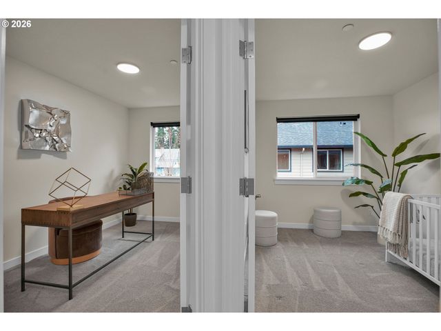 2830 22nd Ave 10, Forest Grove, OR 97116