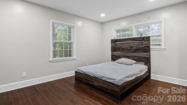 7515 Shady Lane, Charlotte, NC 28215