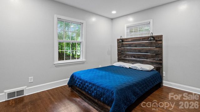 7515 Shady Lane, Charlotte, NC 28215