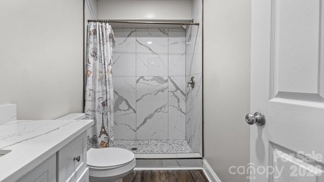 7515 Shady Lane, Charlotte, NC 28215