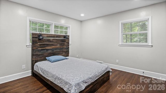 7515 Shady Lane, Charlotte, NC 28215