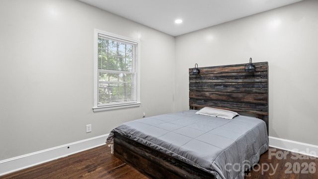 7515 Shady Lane, Charlotte, NC 28215