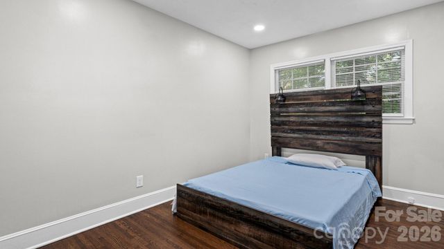 7515 Shady Lane, Charlotte, NC 28215