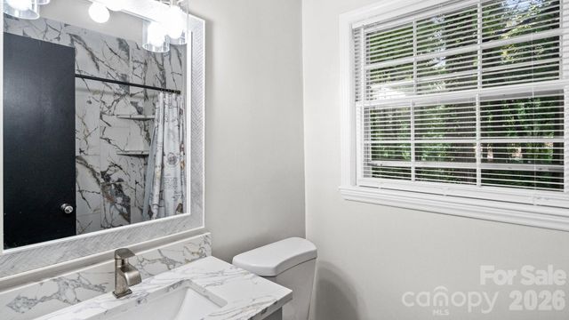 7515 Shady Lane, Charlotte, NC 28215
