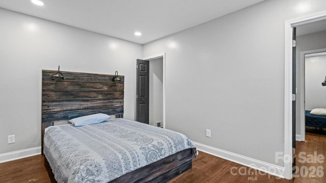 7515 Shady Lane, Charlotte, NC 28215