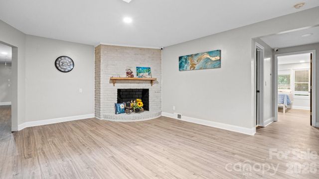 7515 Shady Lane, Charlotte, NC 28215
