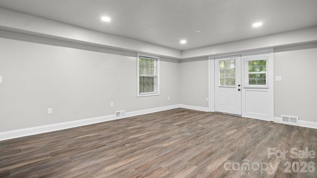 7515 Shady Lane, Charlotte, NC 28215