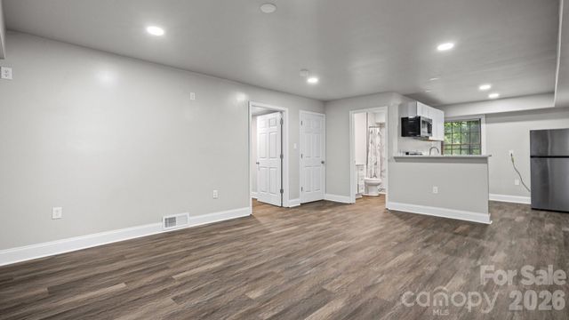 7515 Shady Lane, Charlotte, NC 28215