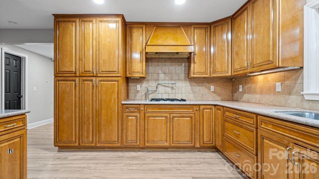 7515 Shady Lane, Charlotte, NC 28215