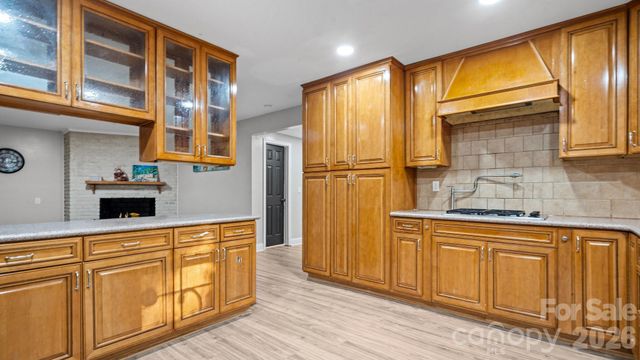 7515 Shady Lane, Charlotte, NC 28215