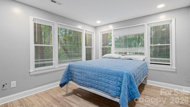 7515 Shady Lane, Charlotte, NC 28215