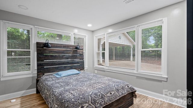 7515 Shady Lane, Charlotte, NC 28215