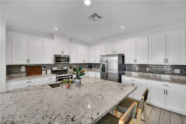 8142 Skye Plum Street, Las Vegas, NV 89166