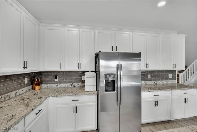 8142 Skye Plum Street, Las Vegas, NV 89166