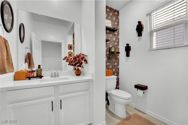 8142 Skye Plum Street, Las Vegas, NV 89166