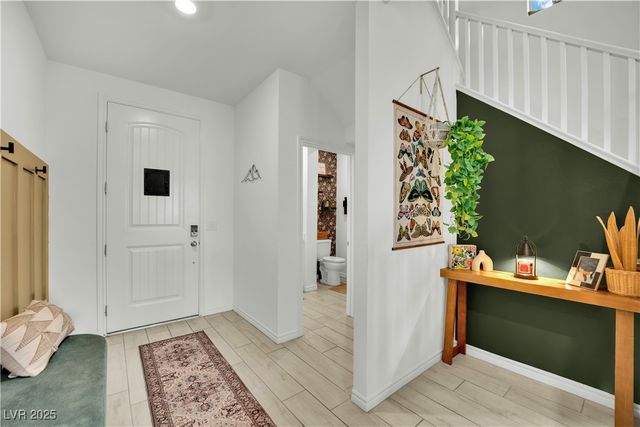 8142 Skye Plum Street, Las Vegas, NV 89166