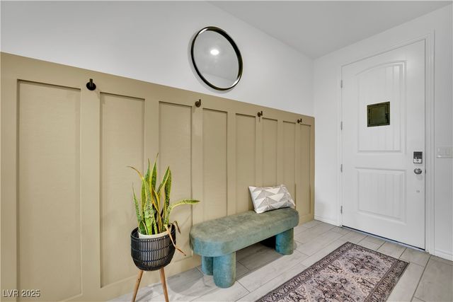 8142 Skye Plum Street, Las Vegas, NV 89166