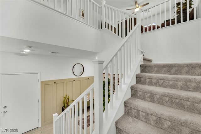 8142 Skye Plum Street, Las Vegas, NV 89166