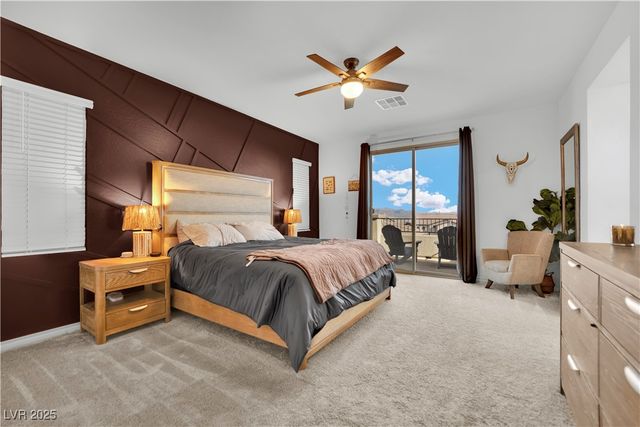 8142 Skye Plum Street, Las Vegas, NV 89166