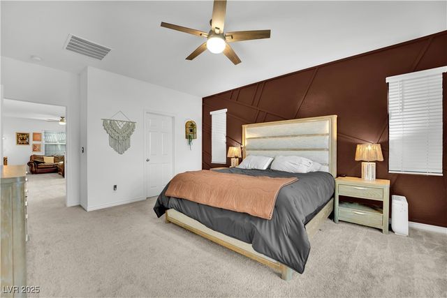 8142 Skye Plum Street, Las Vegas, NV 89166