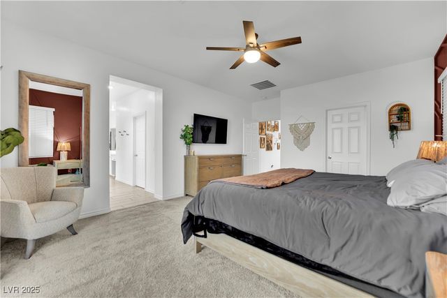 8142 Skye Plum Street, Las Vegas, NV 89166