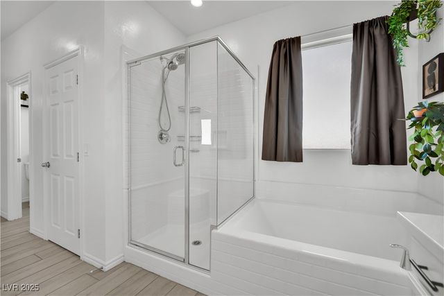 8142 Skye Plum Street, Las Vegas, NV 89166