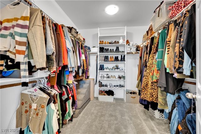 8142 Skye Plum Street, Las Vegas, NV 89166